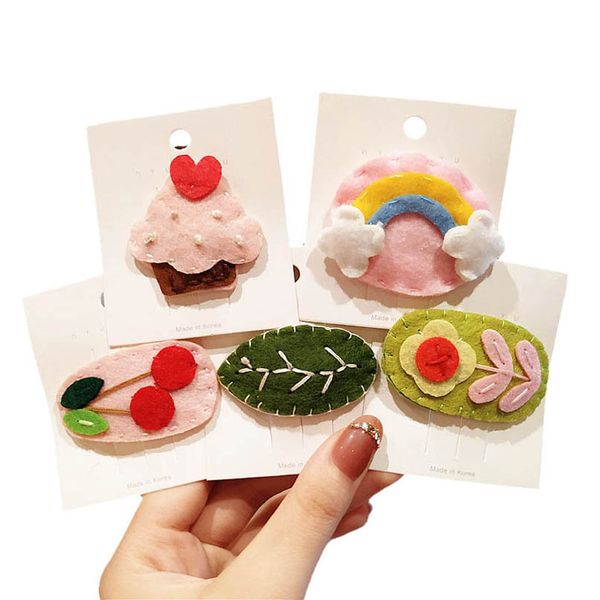 girls hair accessories hairclips bb clip barrettes clips cute heart baby cartoon liu children's d3237, Slivery;white
girls hair accessories hairclips bb clip barrettes clips cute heart baby cartoon liu children's d3237, Slivery;white
