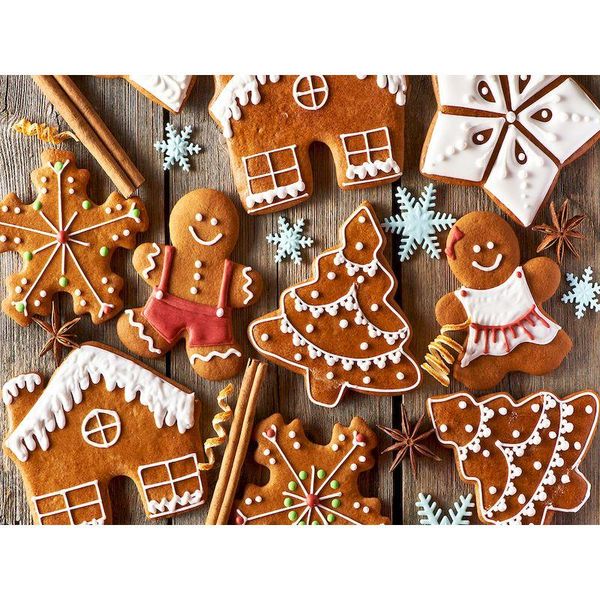 paintings ruopoty coloring by numbers landscape acrylic painting biscuit for children kits home decor handpainted wall art
paintings ruopoty coloring by numbers landscape acrylic painting biscuit for children kits home decor handpainted wall art