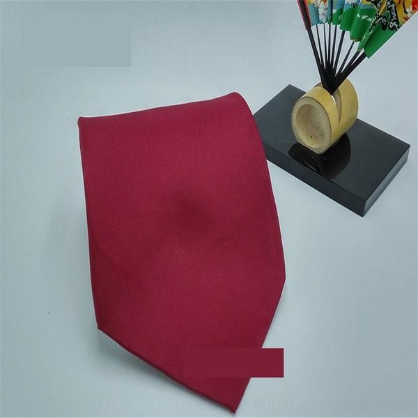 jQ31 10cm width solid color neck ties black navy 10cm wide solid black navy red jujubjujube red matte business tie men, Blue;purple
jQ31 10cm width solid color neck ties black navy 10cm wide solid black navy red jujubjujube red matte business tie men, Blue;purple