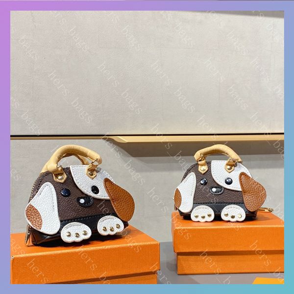 women luxurys designers bags 2020 mens wallet men credit card holder coin purse key pouch wallets shell bag with flower dog fashion, Silver
women luxurys designers bags 2020 mens wallet men credit card holder coin purse key pouch wallets shell bag with flower dog fashion, Silver