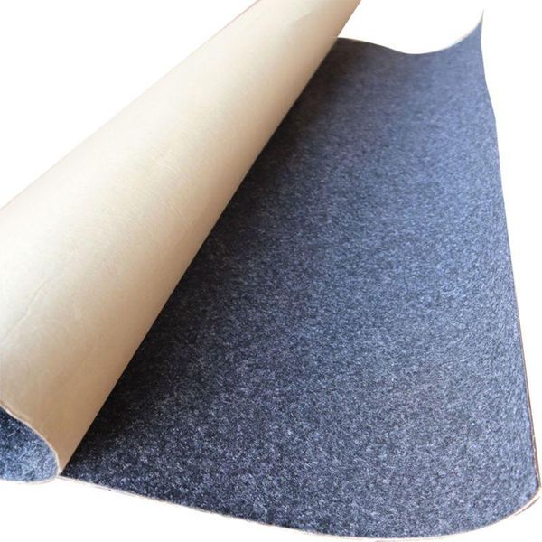 computer speakers k3nb 1mx1m subwoofer speaker felt flannel sound-absorbing cotton decorative ktv stage diy self-adhesive cloth
computer speakers k3nb 1mx1m subwoofer speaker felt flannel sound-absorbing cotton decorative ktv stage diy self-adhesive cloth