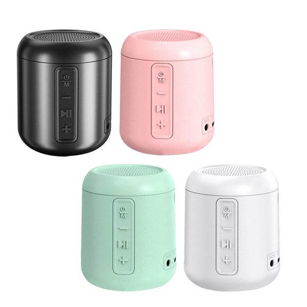 portable speakers bluetooth 5.0 wireless support tf card gift for home use party office car pc notebook tablet outdoor indoor
portable speakers bluetooth 5.0 wireless support tf card gift for home use party office car pc notebook tablet outdoor indoor
