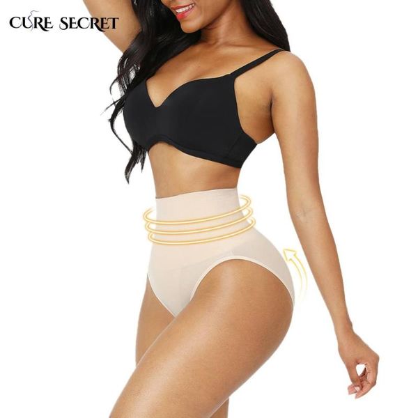women's shapers cure secret faja women seamless steel bones panty tummy control underwear bulifter shaping briefs waist trainer shapewe, Black;white
women's shapers cure secret faja women seamless steel bones panty tummy control underwear bulifter shaping briefs waist trainer shapewe, Black;white