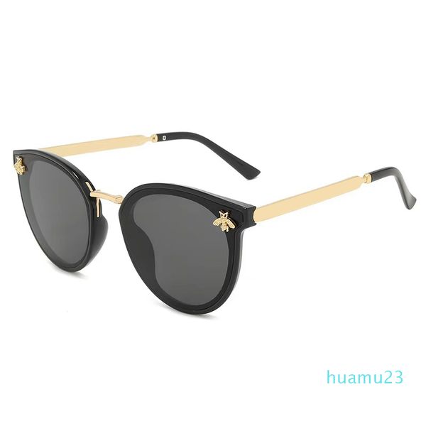 luxury brands sunglasses fashion multicolor classic women sunglasses driving sport shading glasses mens sunglasses trend glasses aviator su, White;black
luxury brands sunglasses fashion multicolor classic women sunglasses driving sport shading glasses mens sunglasses trend glasses aviator su, White;black