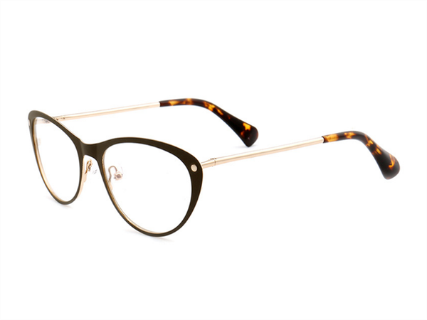 sunglasses women reading eyeglasses retro cat eye design stainless steel optical eyewear goggle computer prescription reader glasses frame, White;black
sunglasses women reading eyeglasses retro cat eye design stainless steel optical eyewear goggle computer prescription reader glasses frame, White;black