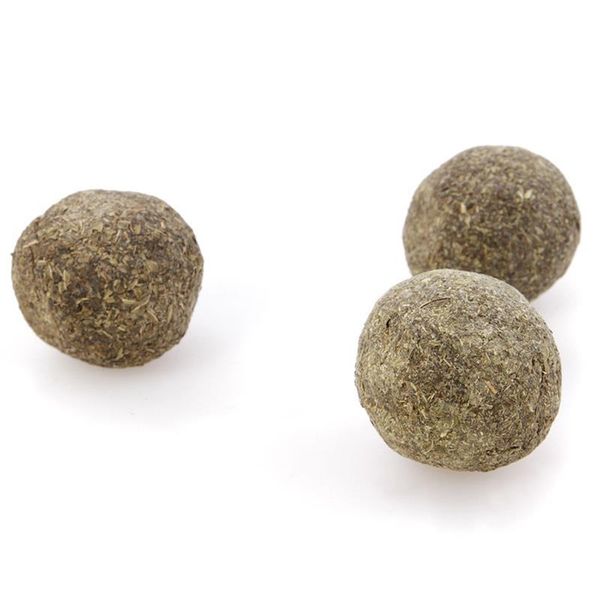 cat toys pet catnip toy edible nature ball safety healthy mint cats home chasing game clean teeth protect herbe a chat
cat toys pet catnip toy edible nature ball safety healthy mint cats home chasing game clean teeth protect herbe a chat