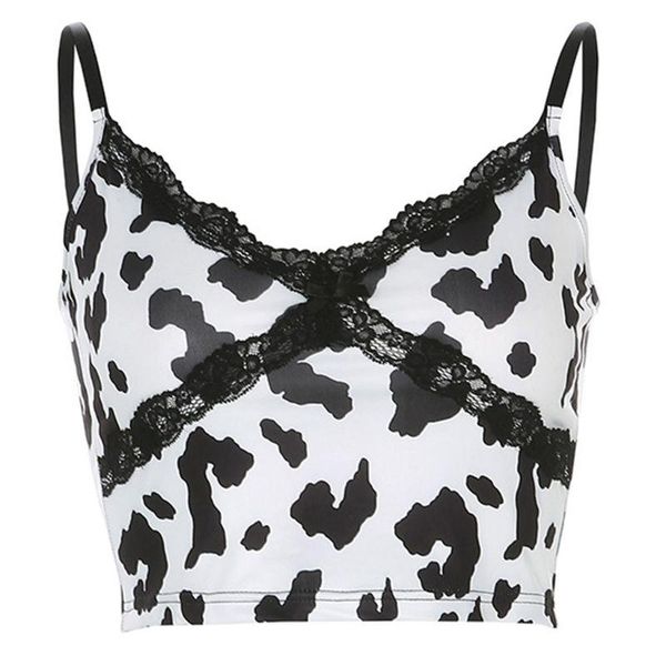 women's tanks & camis women v-neck sleeveless crop cross lace front milk cow slim vest, White
women's tanks & camis women v-neck sleeveless crop cross lace front milk cow slim vest, White