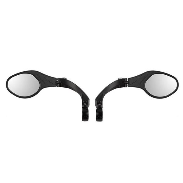 bike groupsets bicycle rearview mirror adjustable stainless steel mountain handlebar rotate wide-angle part
bike groupsets bicycle rearview mirror adjustable stainless steel mountain handlebar rotate wide-angle part