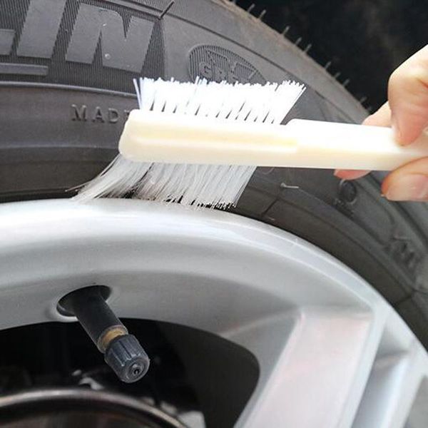 car sponge creative double head brushes automotive motor door window brush gap cleaning tools accessories
car sponge creative double head brushes automotive motor door window brush gap cleaning tools accessories
