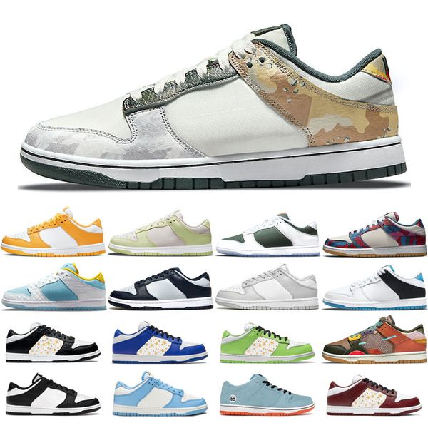 new halloween running shoes man woman 2021 archeo brown barely rose black good camo nice flower cider crips white swooshes dusty olive 99 ge
new halloween running shoes man woman 2021 archeo brown barely rose black good camo nice flower cider crips white swooshes dusty olive 99 ge