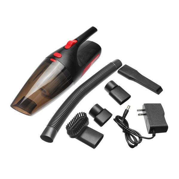 vacuum cleaners 120w car vaccum cleaner 5000pa power suction potable cordless wet/dry dual use
vacuum cleaners 120w car vaccum cleaner 5000pa power suction potable cordless wet/dry dual use