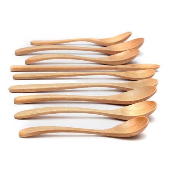 spoons natural wooden spoon seasoning measuring portable honey kitchen cooking utensil tool accessorie
spoons natural wooden spoon seasoning measuring portable honey kitchen cooking utensil tool accessorie