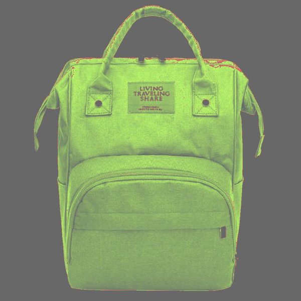backpack fashion women waterproof canvas travel female school bag for teenagers girl shoulder bagpack rucksack 2021
backpack fashion women waterproof canvas travel female school bag for teenagers girl shoulder bagpack rucksack 2021