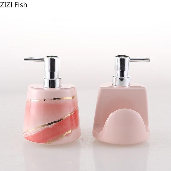 bath accessory set 400ml multifunctional soap dispenser el bathroom hand sanitizer bottle ceramics points bottling home accessories
bath accessory set 400ml multifunctional soap dispenser el bathroom hand sanitizer bottle ceramics points bottling home accessories