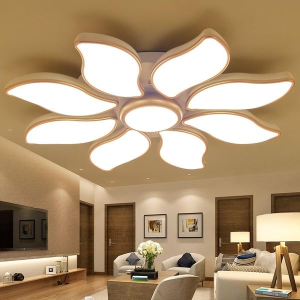 ceiling lights plafonnier lamp modern led lamps dimmable remote controller lightings home fixture bedroom dinning
ceiling lights plafonnier lamp modern led lamps dimmable remote controller lightings home fixture bedroom dinning