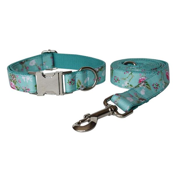 dog collars & leashes engrave customized products design collar and leash set traction rope for dogs adjustable pet straps
dog collars & leashes engrave customized products design collar and leash set traction rope for dogs adjustable pet straps