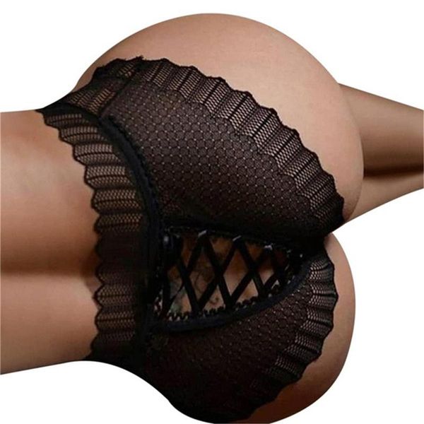 lace panties for women underwear cross strap panty lingerie breathable hollow out briefs low-rise female women's, Black;pink
lace panties for women underwear cross strap panty lingerie breathable hollow out briefs low-rise female women's, Black;pink