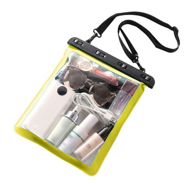 large clear beach tote pvc swim jelly bags sports shoulder waterproof handbag q1qa cosmetic & cases
large clear beach tote pvc swim jelly bags sports shoulder waterproof handbag q1qa cosmetic & cases