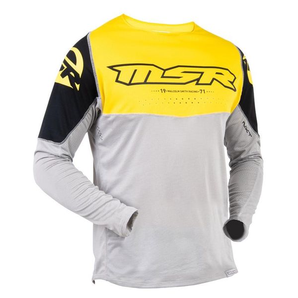 men's t-shirts cycling jersey short sleeve downhill t-shirt mountain bike wear comfortable long, White;black
men's t-shirts cycling jersey short sleeve downhill t-shirt mountain bike wear comfortable long, White;black