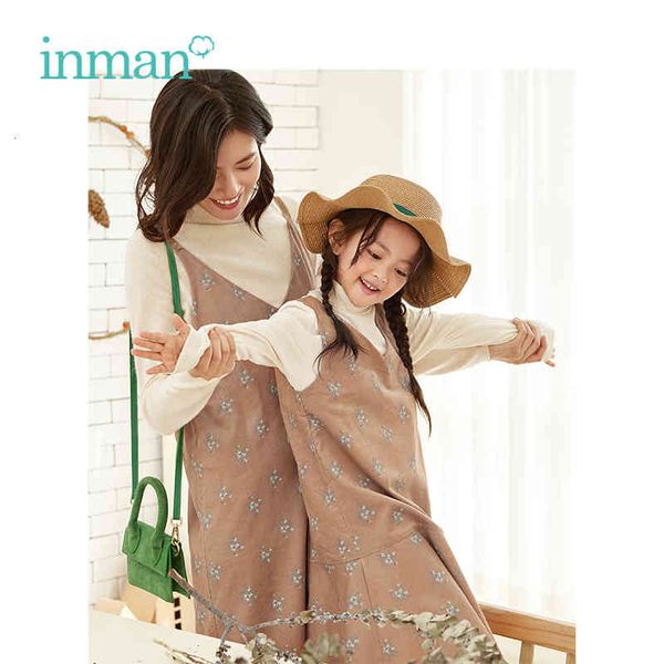 dress retro style sling vest v neck fishtail swing women floral print dress dqsw, Black;gray
dress retro style sling vest v neck fishtail swing women floral print dress dqsw, Black;gray