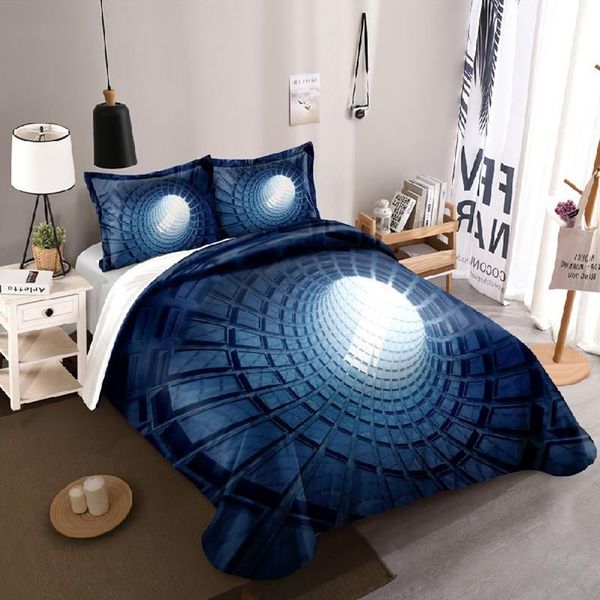 bedding sets printing super soft duvet cover double king bed bedclothes set fashion creative 2/3pcs
bedding sets printing super soft duvet cover double king bed bedclothes set fashion creative 2/3pcs