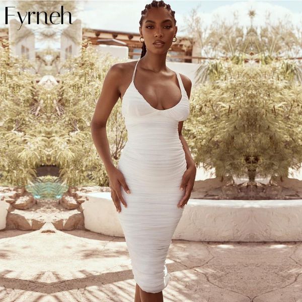 casual dresses fyrneh midi dress women summer spring elegant blackless pleated spaghetti strap bodycon party, Black;gray
casual dresses fyrneh midi dress women summer spring elegant blackless pleated spaghetti strap bodycon party, Black;gray