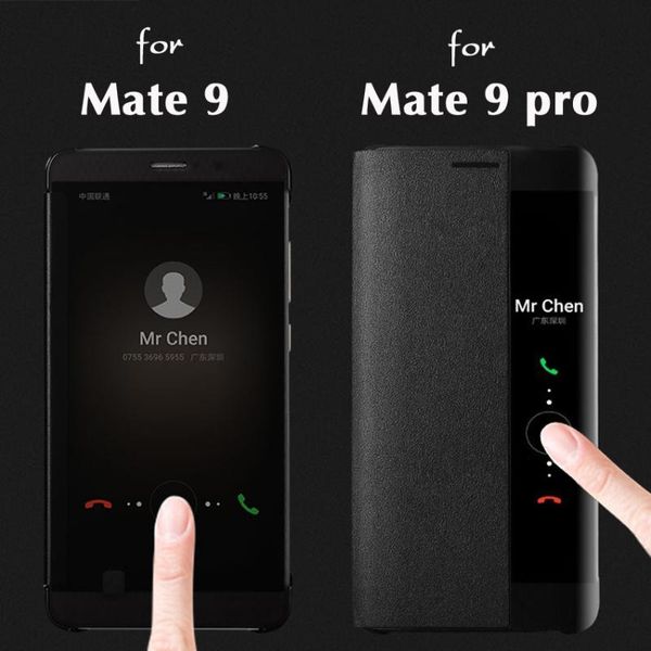 flip leather cover phone case for huawei mate 9 pro smart touch view mate9 mate9pro luxury shockproof cases cell
flip leather cover phone case for huawei mate 9 pro smart touch view mate9 mate9pro luxury shockproof cases cell