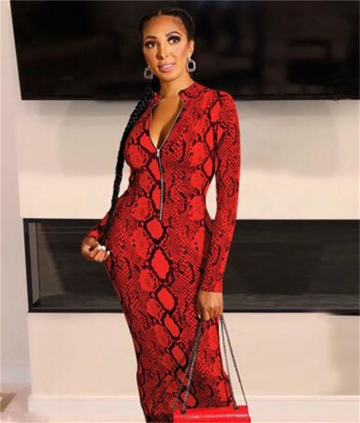 women's maxi dress long printed slim dress s-xl multicolor base coat casual wear 002, Black;gray
women's maxi dress long printed slim dress s-xl multicolor base coat casual wear 002, Black;gray