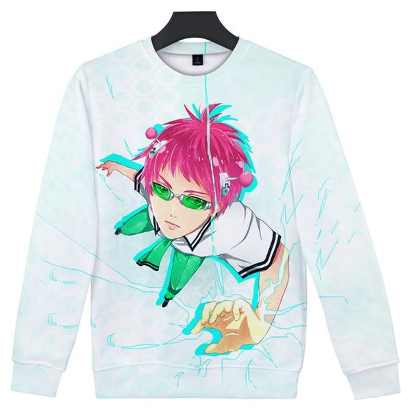 men's hoodies & sweatshirts fashion saiki kusuo 3d printed o-neck boys/girls capless sweatshirt adult/child casual hatless, Black
men's hoodies & sweatshirts fashion saiki kusuo 3d printed o-neck boys/girls capless sweatshirt adult/child casual hatless, Black