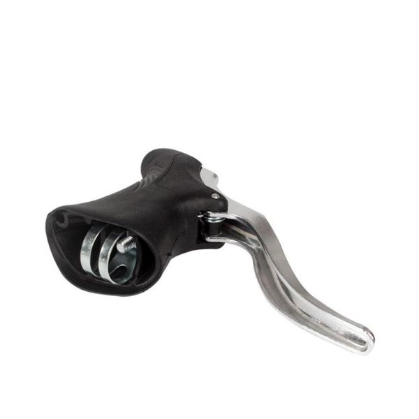 bike brakes 3 color bicycle brake handle lever cycling tools accessories clutch practical portable durable
bike brakes 3 color bicycle brake handle lever cycling tools accessories clutch practical portable durable