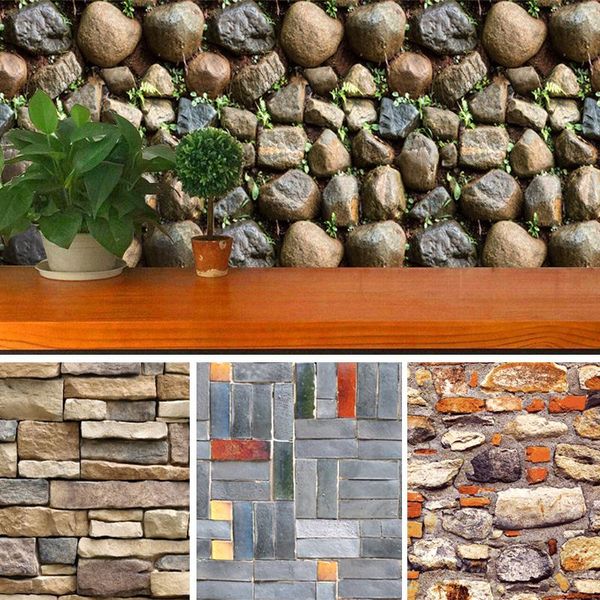 thicken college student dormitory bedroom sticker fashion brick pattern stone flower self-adhesive wallpaper wallpapers
thicken college student dormitory bedroom sticker fashion brick pattern stone flower self-adhesive wallpaper wallpapers