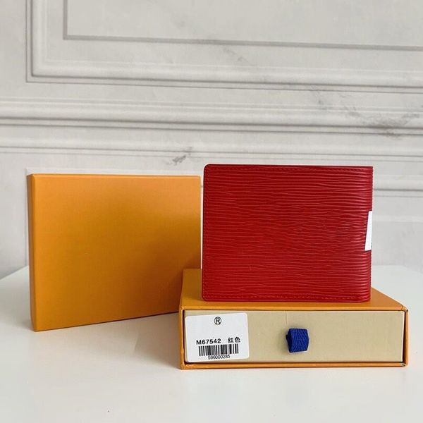 men wallet classic chain flap short women purse zipper coin pocket vintage big capacity male money purses card holder with box, Red;black
men wallet classic chain flap short women purse zipper coin pocket vintage big capacity male money purses card holder with box, Red;black