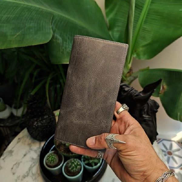 wallets magnetic passion genuine leather phone wallet, 100% first class leather, handmade, made in turkey, Red;black
wallets magnetic passion genuine leather phone wallet, 100% first class leather, handmade, made in turkey, Red;black