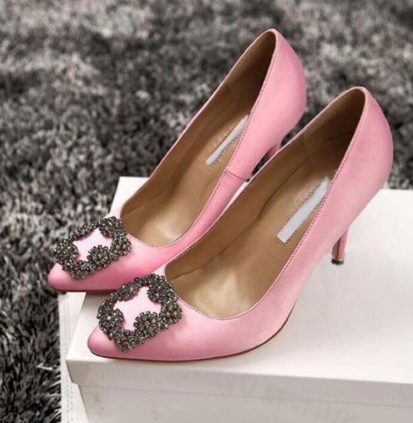 luxury high heel women leather dress shoes designer black stiletto heel shoes women wedding party dress shoes with box, receipt smooth surfa
luxury high heel women leather dress shoes designer black stiletto heel shoes women wedding party dress shoes with box, receipt smooth surfa