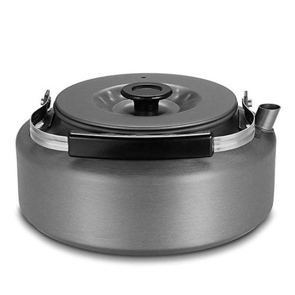 water bottle 1.6l outdoor sports aluminum camping kettle coffee maker household teapot picnic hiking
water bottle 1.6l outdoor sports aluminum camping kettle coffee maker household teapot picnic hiking