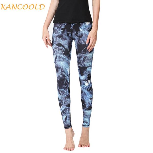 yoga outfits kancoold pants high waist print leggings sport women fashion casual stretchy skinny fitness running feminina 711, White;red
yoga outfits kancoold pants high waist print leggings sport women fashion casual stretchy skinny fitness running feminina 711, White;red