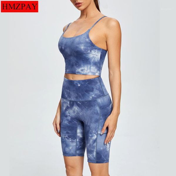 yoga outfit 2021 clothing set tight-fitting sports shorts bra fitness clothes women running exercise suit1
yoga outfit 2021 clothing set tight-fitting sports shorts bra fitness clothes women running exercise suit1