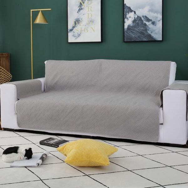 chair covers pet sofa cover for living room ultrasonic dog cat double - sided machine wash universal couch 
chair covers pet sofa cover for living room ultrasonic dog cat double - sided machine wash universal couch