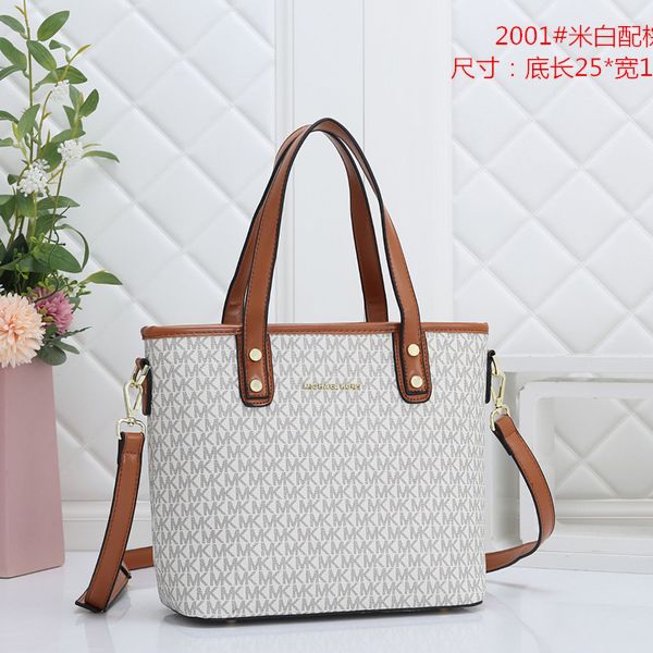 luxury handbag mkmichaelkorsggysllvlady handbags leather crossbody bags women's purses wallets whit
luxury handbag mkmichaelkorsggysllvlady handbags leather crossbody bags women's purses wallets whit