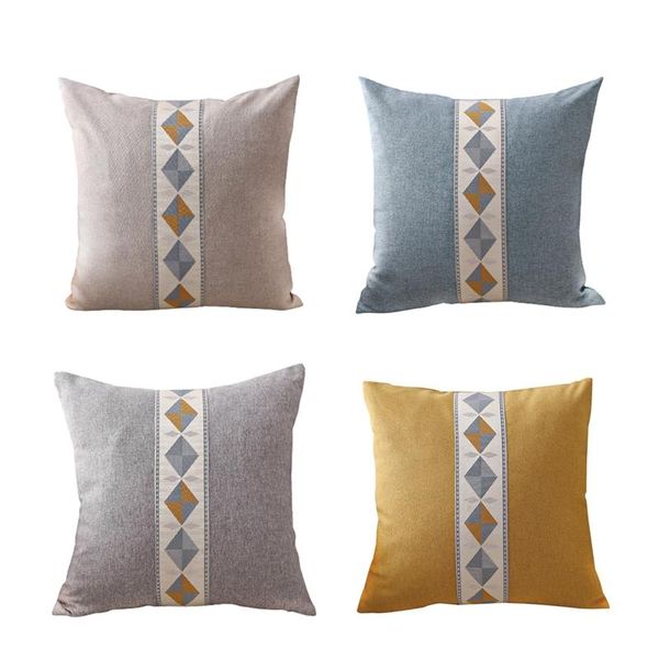 cushion/decorative pillow geometric cushion covers colorful ethnic style african women throw cases home decor sofa seat linen cotton
cushion/decorative pillow geometric cushion covers colorful ethnic style african women throw cases home decor sofa seat linen cotton