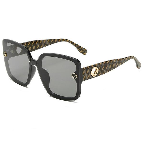 spring summer polarized square sunglasses women 7 colors fashion oversize gradient sun glasses female eyewear uv400, White;black
spring summer polarized square sunglasses women 7 colors fashion oversize gradient sun glasses female eyewear uv400, White;black