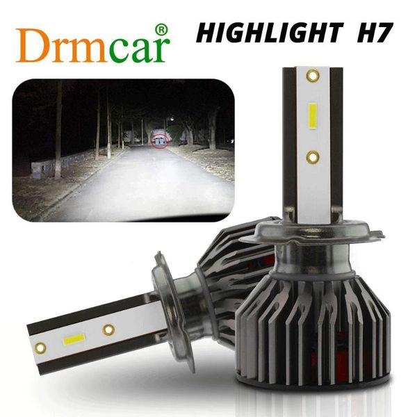 car headlights 2x led headlight h4 h1 h8 h7 h11 auto bulb mini light 6000k fog lamp 9005 9006 day and night driving lights ledbarlamp
car headlights 2x led headlight h4 h1 h8 h7 h11 auto bulb mini light 6000k fog lamp 9005 9006 day and night driving lights ledbarlamp