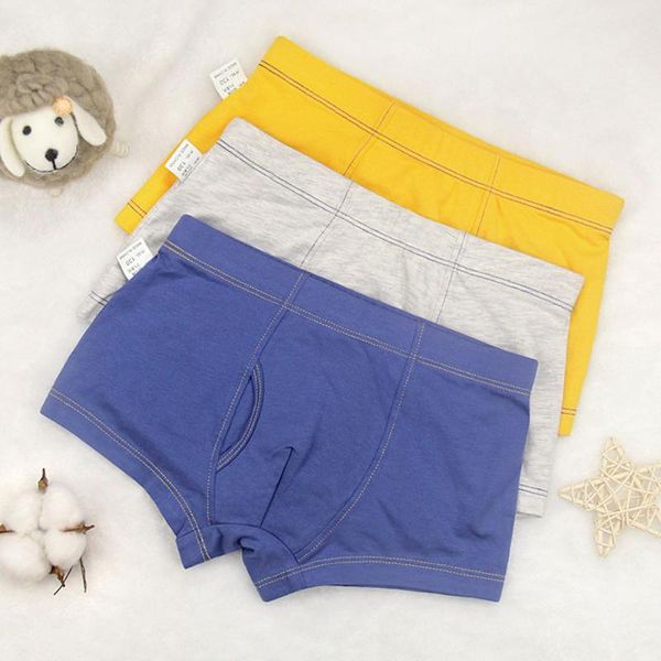 panties children's underwear for kids cartoon shorts soft cotton underpants boys car pattern 1pcs/lot, Camo
panties children's underwear for kids cartoon shorts soft cotton underpants boys car pattern 1pcs/lot, Camo