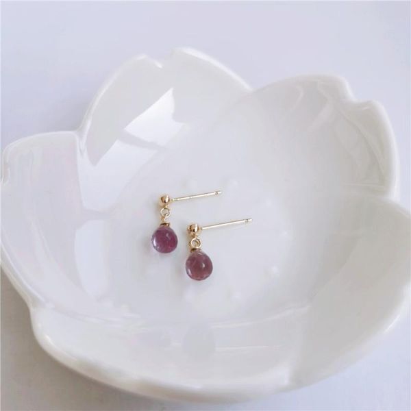 dangle & chandelier daimi faceted water drop amethyst earrings female genuine gemstones 14k gold filled purple gem custom, Silver
dangle & chandelier daimi faceted water drop amethyst earrings female genuine gemstones 14k gold filled purple gem custom, Silver