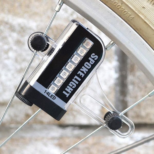 bike lights induction bicycle accessories practical components cycling led spoke light sports supplies double discoloration
bike lights induction bicycle accessories practical components cycling led spoke light sports supplies double discoloration