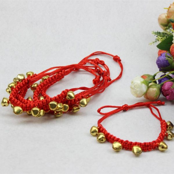 cat collars & leads dog with bells necklace pet bell supplies for small dogs and personalized
cat collars & leads dog with bells necklace pet bell supplies for small dogs and personalized