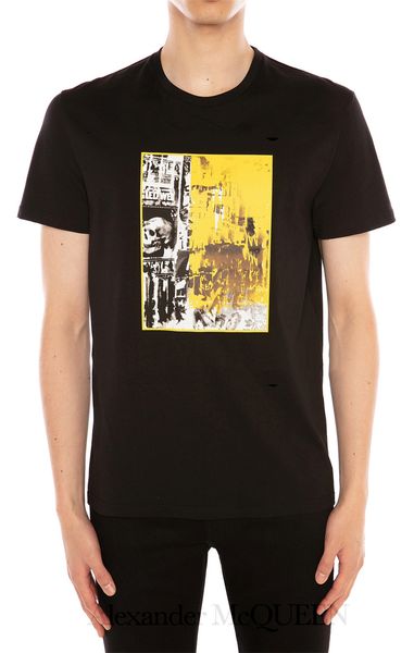 2021 classic skull designers mens t shirt #mq54 europe paris off summer fashion tees luxury stylist streetwear white tshirts essentials mq c, White;black
2021 classic skull designers mens t shirt #mq54 europe paris off summer fashion tees luxury stylist streetwear white tshirts essentials mq c, White;black