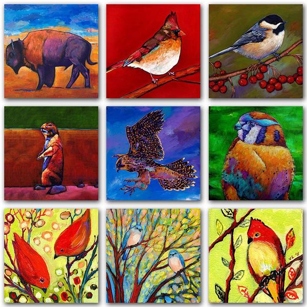diamond painting full square&round 5d diy kit paint animals cow little bird eagle embroidery mosaic cross stitch home decor sale
diamond painting full square&round 5d diy kit paint animals cow little bird eagle embroidery mosaic cross stitch home decor sale