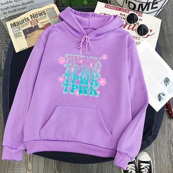 men's hoodies & sweatshirts tpwk sweatshirt vintages 2022 kawaii character goth clothes fashion, Black
men's hoodies & sweatshirts tpwk sweatshirt vintages 2022 kawaii character goth clothes fashion, Black