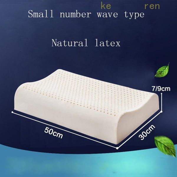 60x40cm comfortable memory foam pillow neck massage curve cervical orthopedic bed sleeping head cushion
60x40cm comfortable memory foam pillow neck massage curve cervical orthopedic bed sleeping head cushion